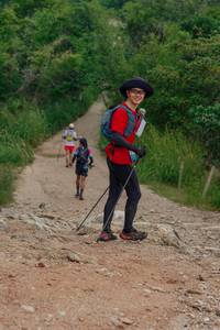 BIB: 
                            <button type="button" onclick="openModal(25056542)" class="btn btn-primary btn-sm float-right btn-popup" data-toggle="modal" data-target=".modal-high-quality">
                        <i class="fas fa-shopping-cart"></i> Add to Cart
                    </button>
                                            <button type="button" onclick="isThisMe(25056542, true)" class="btn btn-success btn-sm float-right btn-popup btn-isme hidden" data-toggle="tooltip" data-placement="bottom" title="นี่คือรูปของคุณใช่ไหม คลิกที่นี่เพื่อเอาเข้าอัลบั้ม">
                        <i class="fas fa-plus"></i> Add to album
                    </button>
                    <button type="button" onclick="isThisMe(25056542, false)" class="btn btn-warning btn-sm float-right btn-popup btn-isnotme hidden">
                        <i class="fas fa-ban"></i> Remove from album
                    </button>